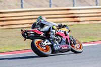 motorbikes;no-limits;october-2019;peter-wileman-photography;portimao;portugal;trackday-digital-images